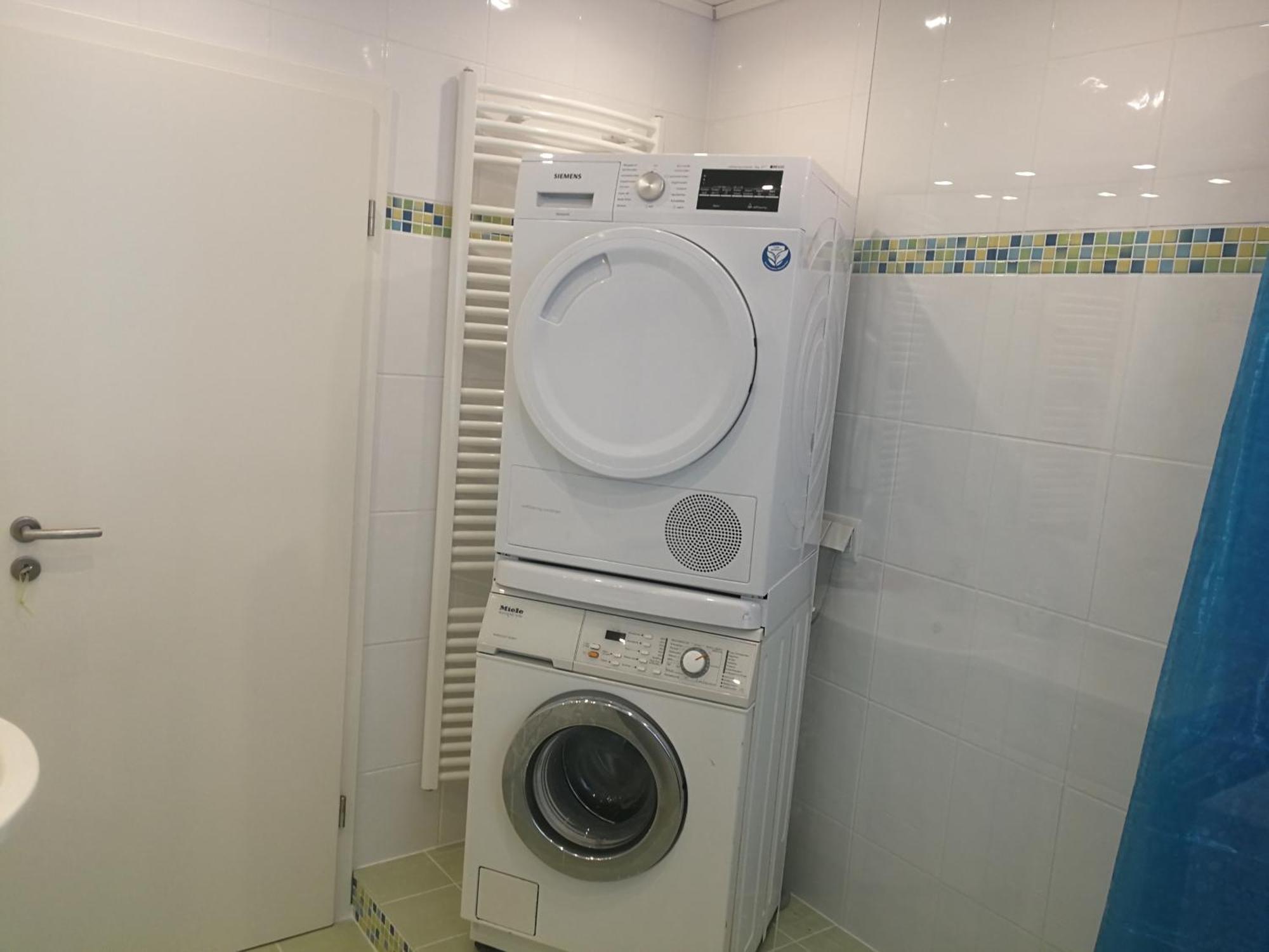 4****Sterne Ferienwohnung Mia Dtv Klassifizierung Blieskastel Zewnętrze zdjęcie